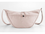 Sac à bandoulière
