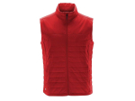 Bodywarmer matelassé homme