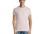 REGENT FIT T-SHIRT HOMME