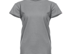 Tee-shirt bio origine france femme