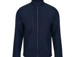 Veste softshell 3 couches