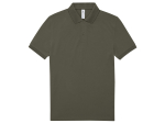Polo homme 180