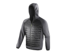 Veste légère de sport homme