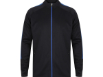 Veste de sport