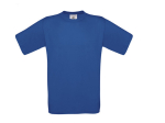Tee-shirt enfant 190
