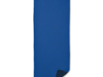 TAORU - Serviette sport absorbante