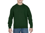 Sweat manches droites enfant