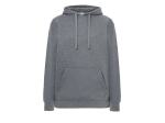 Sweat capuche 290