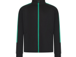 Veste de sport enfant