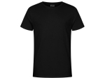 Tee-shirt pour homme