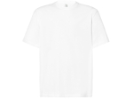 Tee-shirt oversize homme 200