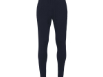 Pantalon de jogging homme