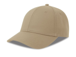 Casquette de sport