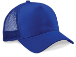 Casquette américaine
