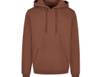 Basic hoody