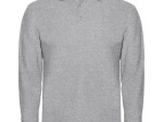 ESTRELLA L/S