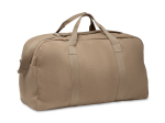 DUFFAS COLOUR - Sac de voyage 450 gr/m²