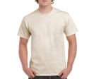 Tee-shirt col rond 180