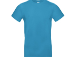 Tee-shirt homme col rond 190