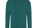 Sweat col rond 280