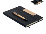 NOTEMIX