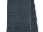 Serviette de sport