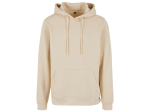Sweat à capuche
