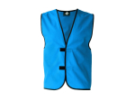 Gilet de sécurité