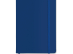 ARCONOT - Carnet A5 96 pages lignées