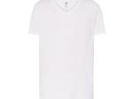 Tee-shirt col v 160