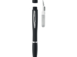 KLEEN SET - Stylo avec kit nettoyage TWS