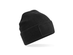 Bonnet thinsulate™ avec patch amovible