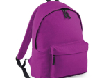 Sac à dos moderne