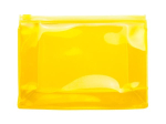 CARIBU
