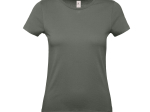Tee-shirt femme col rond 150