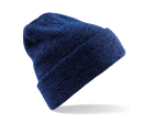 Bonnet heritage