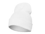 Bonnet long