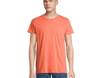CRUSADER MEN T-Shirt 150g