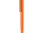 PENU
