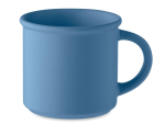 CUPAGE - Mug en céramique mate 300 ml