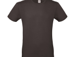 Tee-shirt homme col rond 150