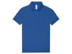 Polo femme 210