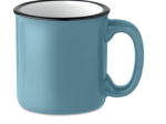 TWEENIES - Mug vintage céramique 240 ml