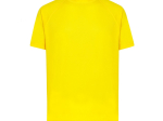 Tee-shirt de sport homme