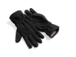 Gants alpins suprafleece™