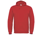 Sweat capuche 280