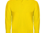 ESTRELLA L/S