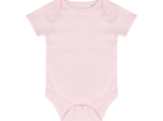 Body enfant