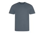 Tee-shirt respirant neoteric™
