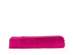 Serviette de bain classic